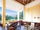 фото отеля The Gateway Hotel Gir Forest