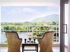 фото отеля The Gateway Hotel Gir Forest