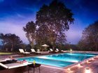фото отеля The Gateway Hotel Gir Forest