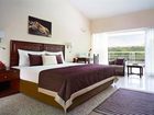 фото отеля The Gateway Hotel Gir Forest