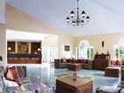 фото отеля The Gateway Hotel Gir Forest