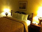 фото отеля Americas Best Inn & Suites Cornelia