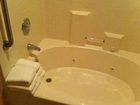фото отеля Americas Best Inn & Suites Cornelia