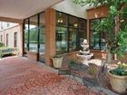 фото отеля Americas Best Inn & Suites Cornelia