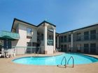 фото отеля Comfort Inn Gallatin