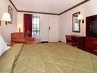 фото отеля Comfort Inn Gallatin