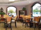 фото отеля Comfort Inn Gallatin