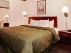 фото отеля Comfort Inn Gallatin