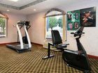 фото отеля Comfort Inn Gallatin