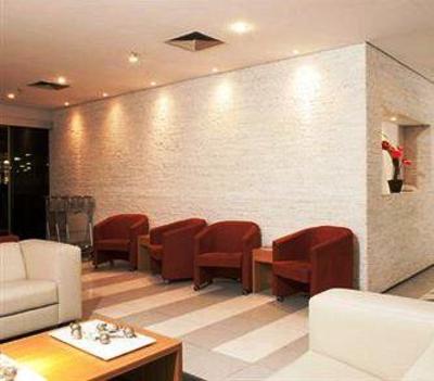 фото отеля Spotlight Hotel