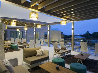 фото отеля Epic Sana Algarve Hotel