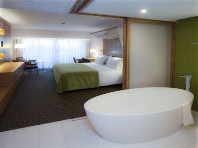 фото отеля Epic Sana Algarve Hotel