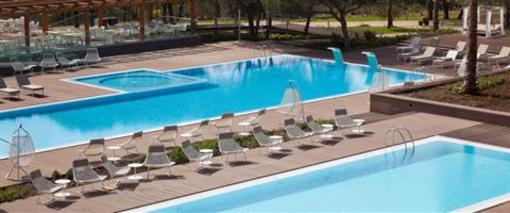 фото отеля Epic Sana Algarve Hotel