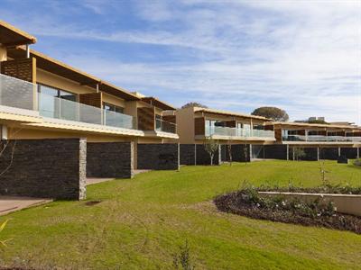 фото отеля Epic Sana Algarve Hotel
