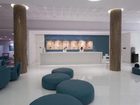 фото отеля Epic Sana Algarve Hotel