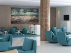фото отеля Epic Sana Algarve Hotel