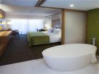 фото отеля Epic Sana Algarve Hotel