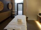 фото отеля Epic Sana Algarve Hotel