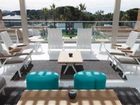 фото отеля Epic Sana Algarve Hotel