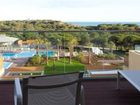 фото отеля Epic Sana Algarve Hotel