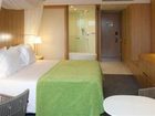 фото отеля Epic Sana Algarve Hotel