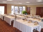 фото отеля Holiday Inn Express Hotel & Suites Sparta