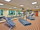 фото отеля Holiday Inn Express Hotel & Suites Sparta