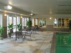 фото отеля Holiday Inn Express Hotel & Suites Sparta