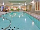 фото отеля Holiday Inn Express Hotel & Suites Sparta
