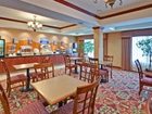 фото отеля Holiday Inn Express Hotel & Suites Sparta