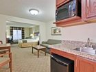 фото отеля Holiday Inn Express Hotel & Suites Sparta
