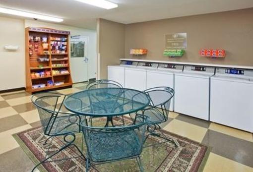 фото отеля Candlewood Suites Atlanta Duluth (Georgia)