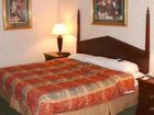 фото отеля Holiday Inn Express Bad Axe