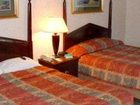 фото отеля Holiday Inn Express Bad Axe