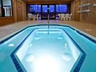 фото отеля Holiday Inn Express Bad Axe