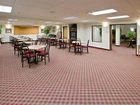 фото отеля Holiday Inn Express Bad Axe