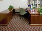 фото отеля Holiday Inn Express Bad Axe