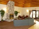 фото отеля Holiday Inn Express Bad Axe