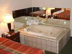 фото отеля Holiday Inn Express Bad Axe