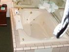 фото отеля Holiday Inn Express Bad Axe