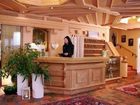 фото отеля Habicher Hof Hotel Oetz