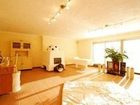 фото отеля Habicher Hof Hotel Oetz