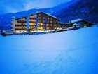 фото отеля Habicher Hof Hotel Oetz