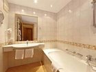 фото отеля Habicher Hof Hotel Oetz
