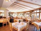 фото отеля Habicher Hof Hotel Oetz