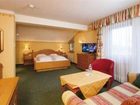фото отеля Habicher Hof Hotel Oetz