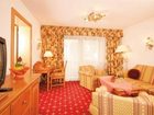 фото отеля Habicher Hof Hotel Oetz