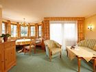 фото отеля Habicher Hof Hotel Oetz