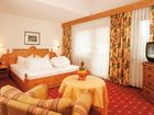 фото отеля Habicher Hof Hotel Oetz