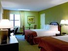 фото отеля BEST WESTERN Shelbyville Lodge